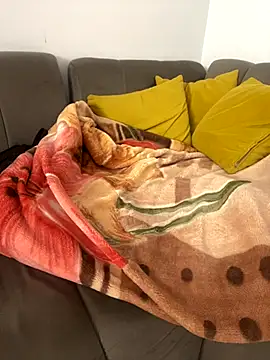 A-mal5 online show from 09/25/25, 11:03