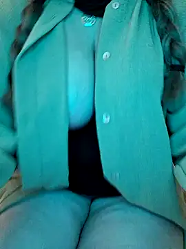 A-mal5 online show from 03/19/26, 10:25