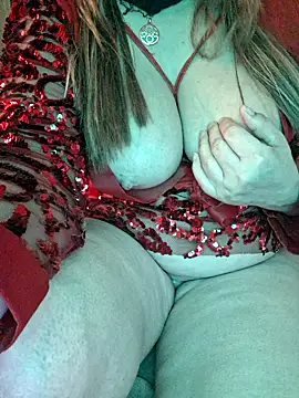 A-mal5 online show from 03/29/26, 07:30