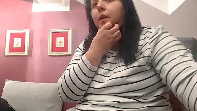 Wetandnaughtyxx online show from 02/27/26, 09:42