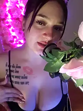 Jinyxx3 online show from 03/02/25, 05:44