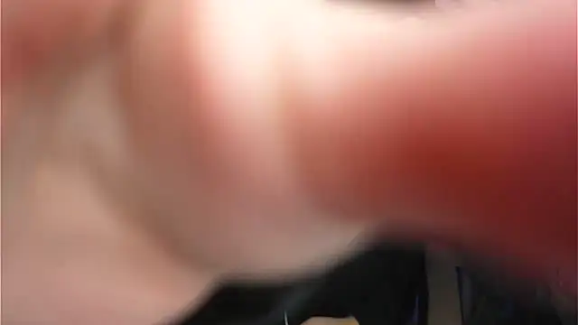 Jinyxx3 online show from 11/25/25, 05:57