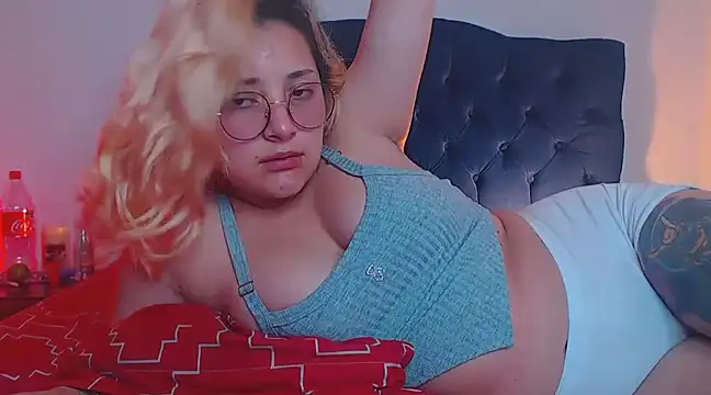 Hinako0Satorii  online show from 03/02/25, 11:20