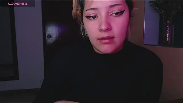 Hinako0Satorii  online show from 03/13/25, 02:38