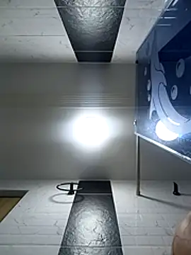 Hinako0Satorii  online show from 02/04/26, 10:58