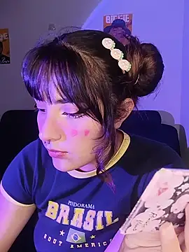 Hinako0Satorii  online show from 02/26/26, 03:16