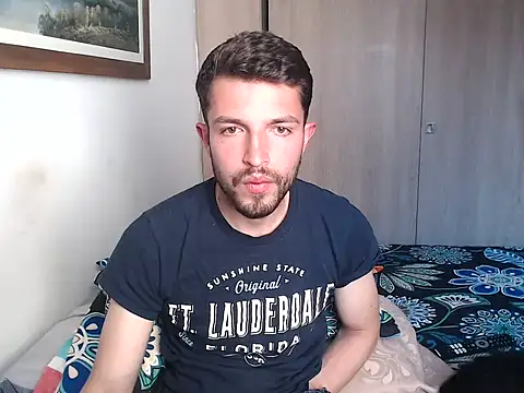 nickzeus98 online show from 04/25/26, 10:07
