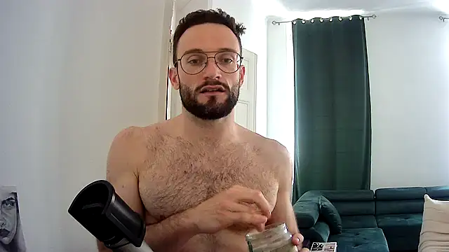 Kleinerabstecher online show from 06/08/26, 01:33