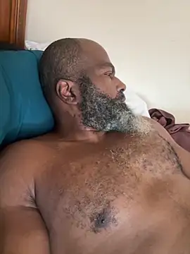 shavez5888 online show from 01/27/25, 04:43