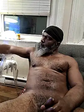 shavez5888 online show from 03/01/25, 10:45