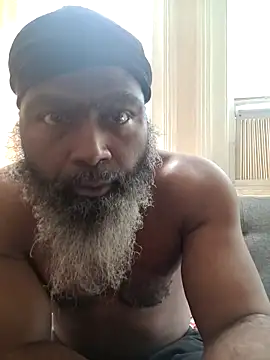 shavez5888 online show from 03/02/25, 05:58