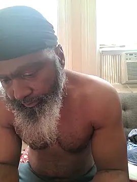 shavez5888 online show from 03/02/25, 09:01