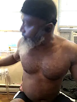 shavez5888 online show from 03/07/25, 10:54