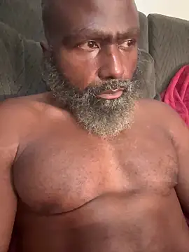 shavez5888 online show from 10/08/25, 10:07