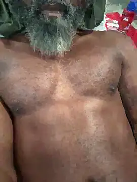 shavez5888 online show from 10/10/25, 11:20