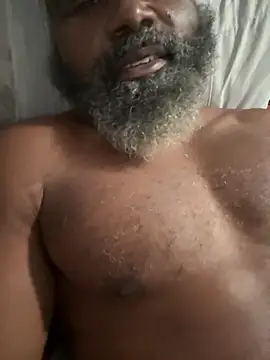 shavez5888 online show from 10/15/25, 10:59