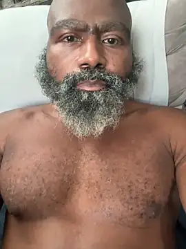 shavez5888 online show from 10/20/25, 07:36