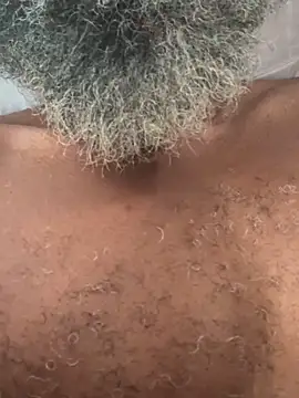 shavez5888 online show from 10/23/25, 08:07