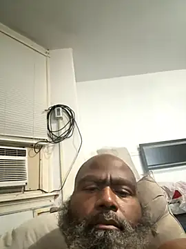 shavez5888 online show from 10/26/25, 07:03