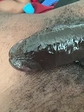 shavez5888 online show from 02/01/26, 04:38