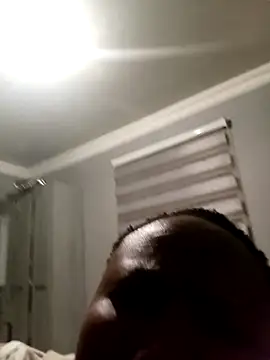 PrincessLali online show from 03/21/26, 09:07