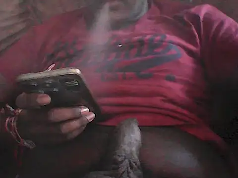 Puffzz online show from 06/11/26, 07:39