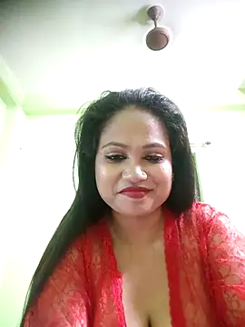 Snapshot of hornysania123 chatting on 03/02/25, 05:47 hornysania123 online show from 03/02/25, 05:47