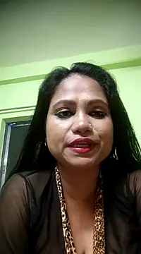 Snapshot of hornysania123 chatting on 03/06/25, 11:20 hornysania123 online show from 03/06/25, 11:20