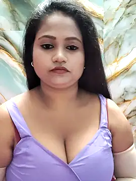 Snapshot of hornysania123 chatting on 09/15/25, 06:41 hornysania123 online show from 09/15/25, 06:41