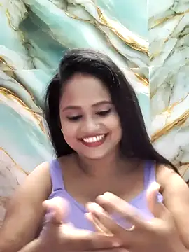 Snapshot of hornysania123 chatting on 09/20/25, 02:18 hornysania123 online show from 09/20/25, 02:18