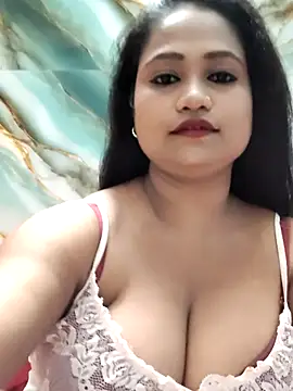 Snapshot of hornysania123 chatting on 09/25/25, 06:22 hornysania123 online show from 09/25/25, 06:22