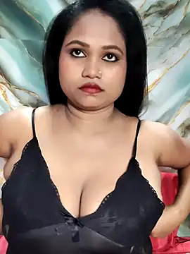 Snapshot of hornysania123 chatting on 10/19/25, 07:36 hornysania123 online show from 10/19/25, 07:36