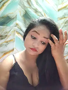 Snapshot of hornysania123 chatting on 10/23/25, 05:55 hornysania123 online show from 10/23/25, 05:55