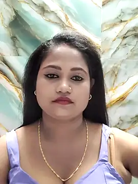 Snapshot of hornysania123 chatting on 11/07/25, 07:14 hornysania123 online show from 11/07/25, 07:14