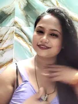 Snapshot of hornysania123 chatting on 12/03/25, 04:16 hornysania123 online show from 12/03/25, 04:16