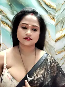 hornysania123 online show from 01/13/26, 05:18