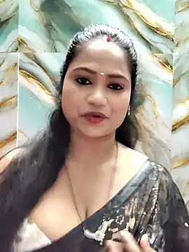 hornysania123 online show from 01/15/26, 05:27