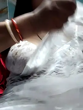 hornysania123 online show from 01/16/26, 05:06