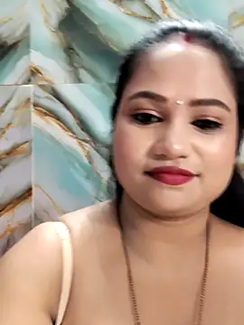 hornysania123 online show from 01/31/26, 07:23