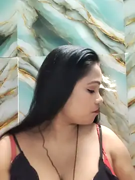 hornysania123 online show from 02/13/26, 04:14