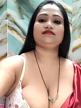 hornysania123 online show from 02/14/26, 06:59