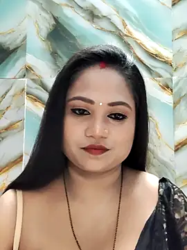 hornysania123 online show from 02/17/26, 02:46