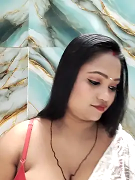 hornysania123 online show from 02/24/26, 06:06