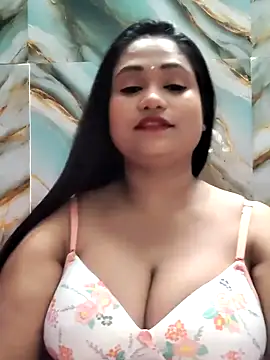 hornysania123 online show from 03/08/26, 07:28