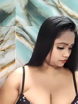 hornysania123 online show from 03/12/26, 03:40