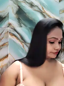 hornysania123 online show from 03/16/26, 03:27