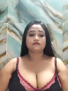 hornysania123 online show from 04/01/26, 05:54