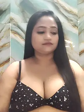 hornysania123 online show from 04/04/26, 06:27