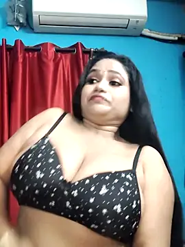 hornysania123 online show from 04/13/26, 06:13