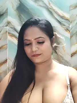 hornysania123 online show from 04/17/26, 03:59